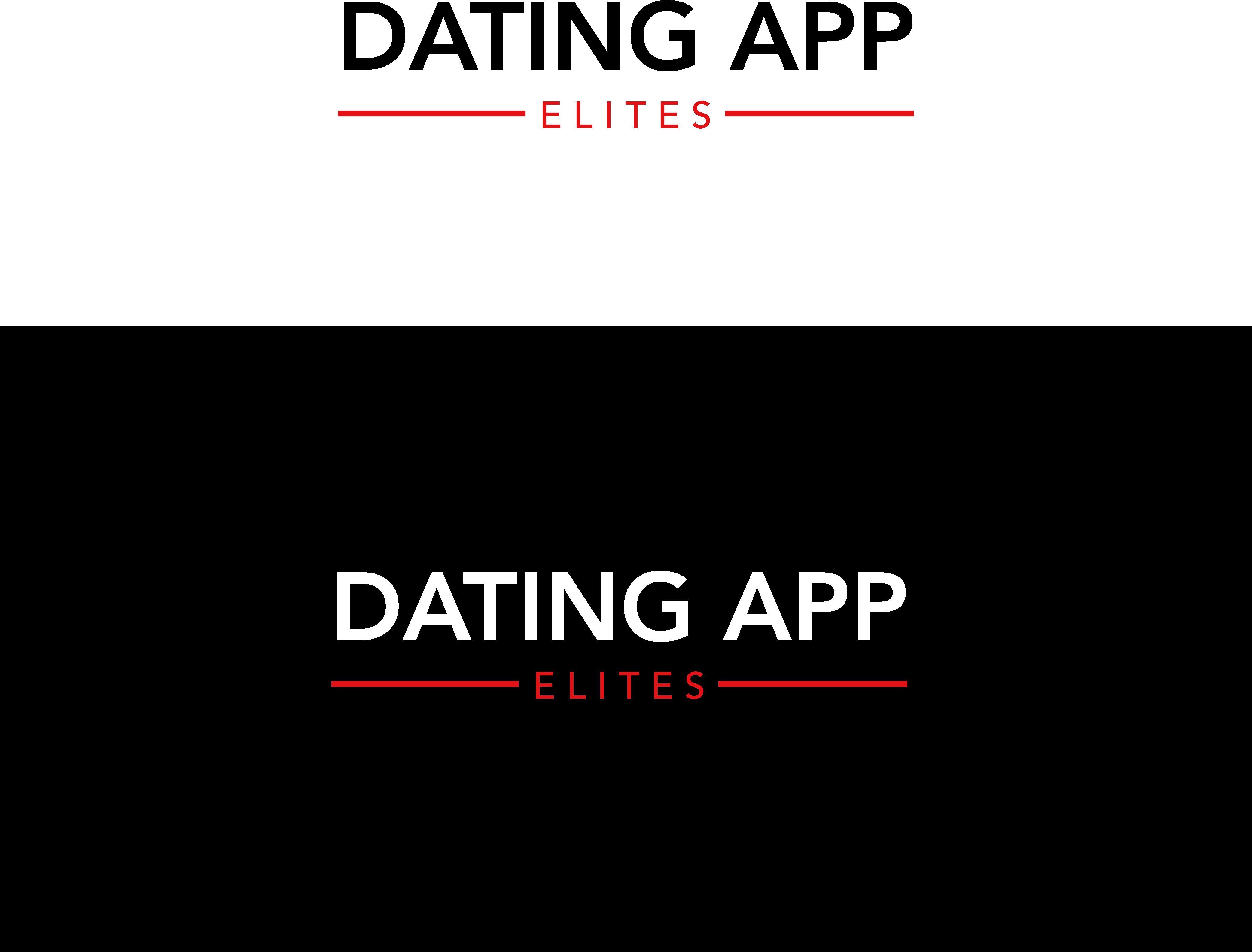 Logo-Design von Graphixpointt für dieses Projekt | Design #29307288