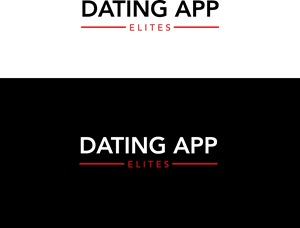 Logo Design by Graphixpointt for this project | Design: #29307288