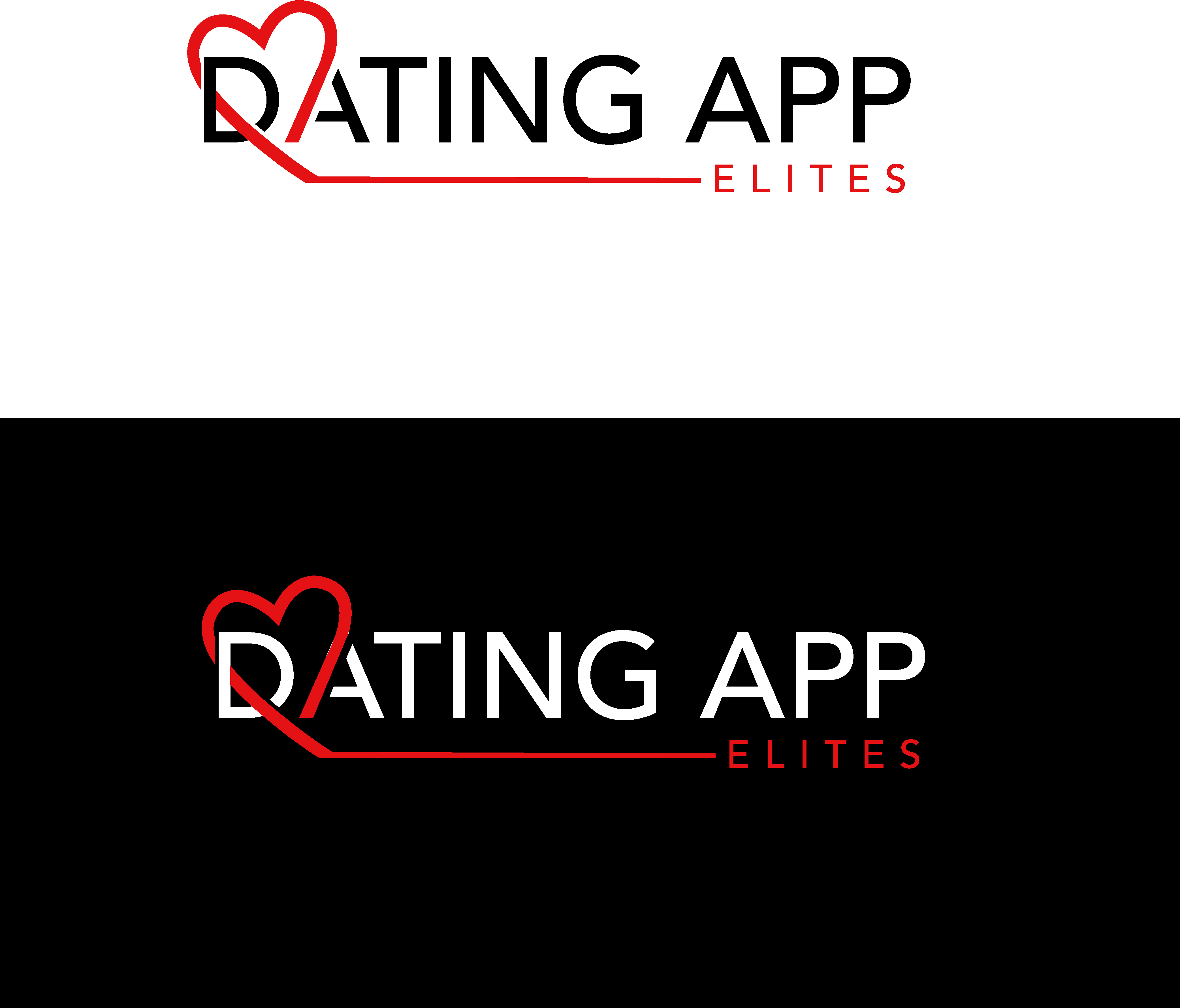 Logo-Design von Graphixpointt für dieses Projekt | Design #29307318