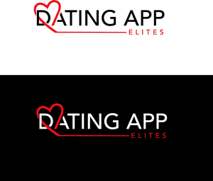 Logo Design by Graphixpointt for this project | Design: #29307318