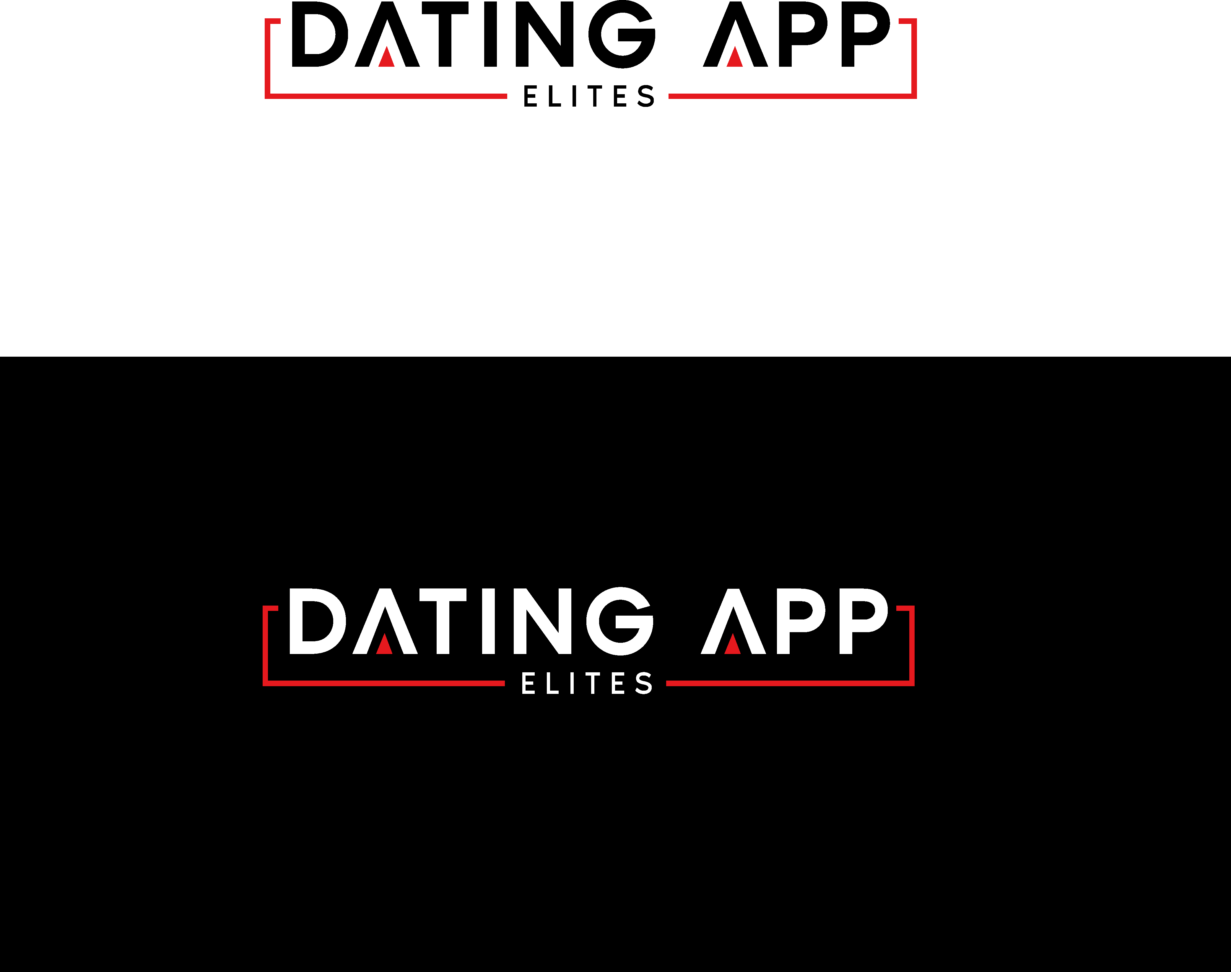 Logo Design by Graphixpointt for this project | Design #29307336