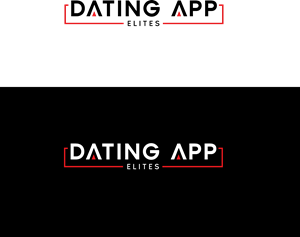 Logo Design by Graphixpointt for this project | Design: #29307336