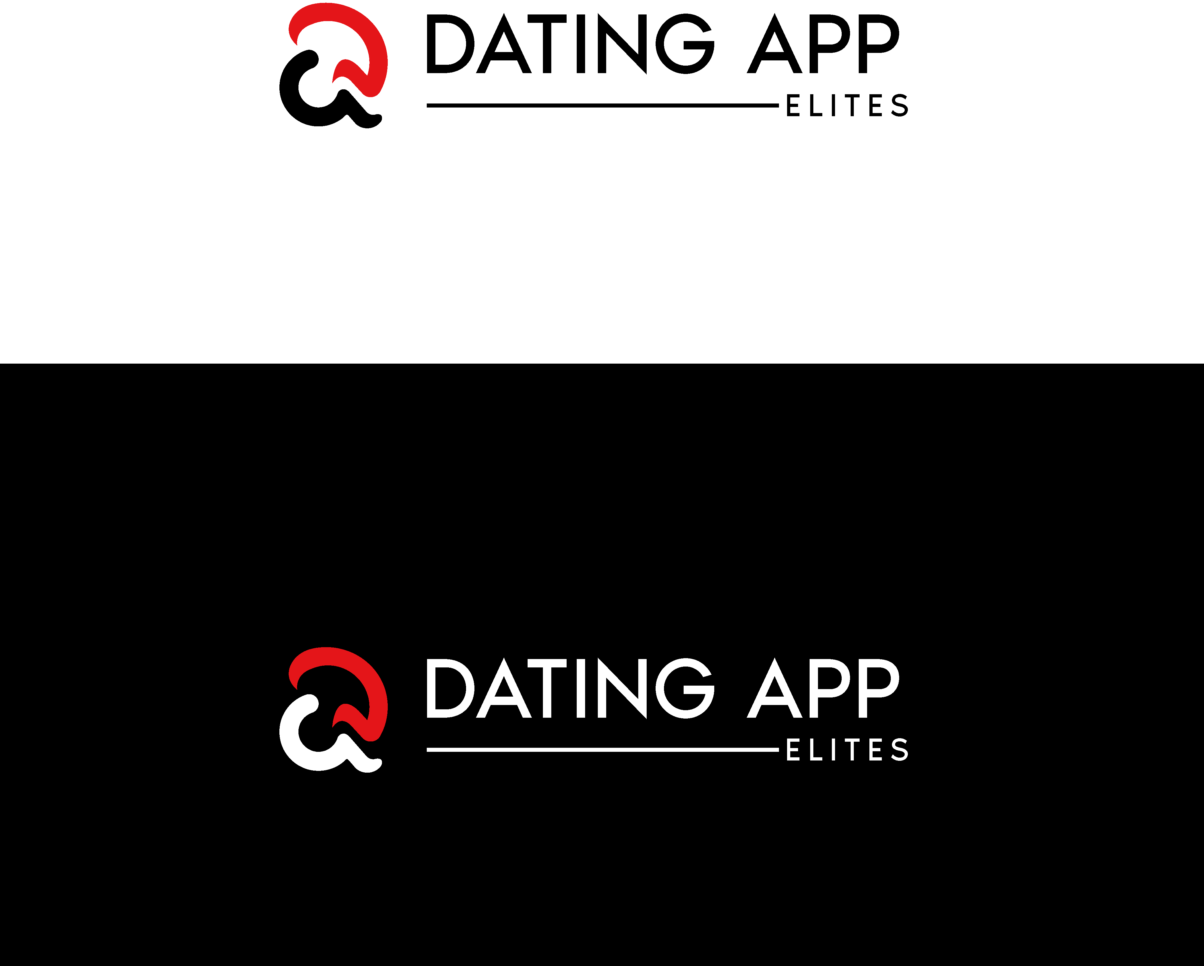 Logo Design by Graphixpointt for this project | Design #29307436