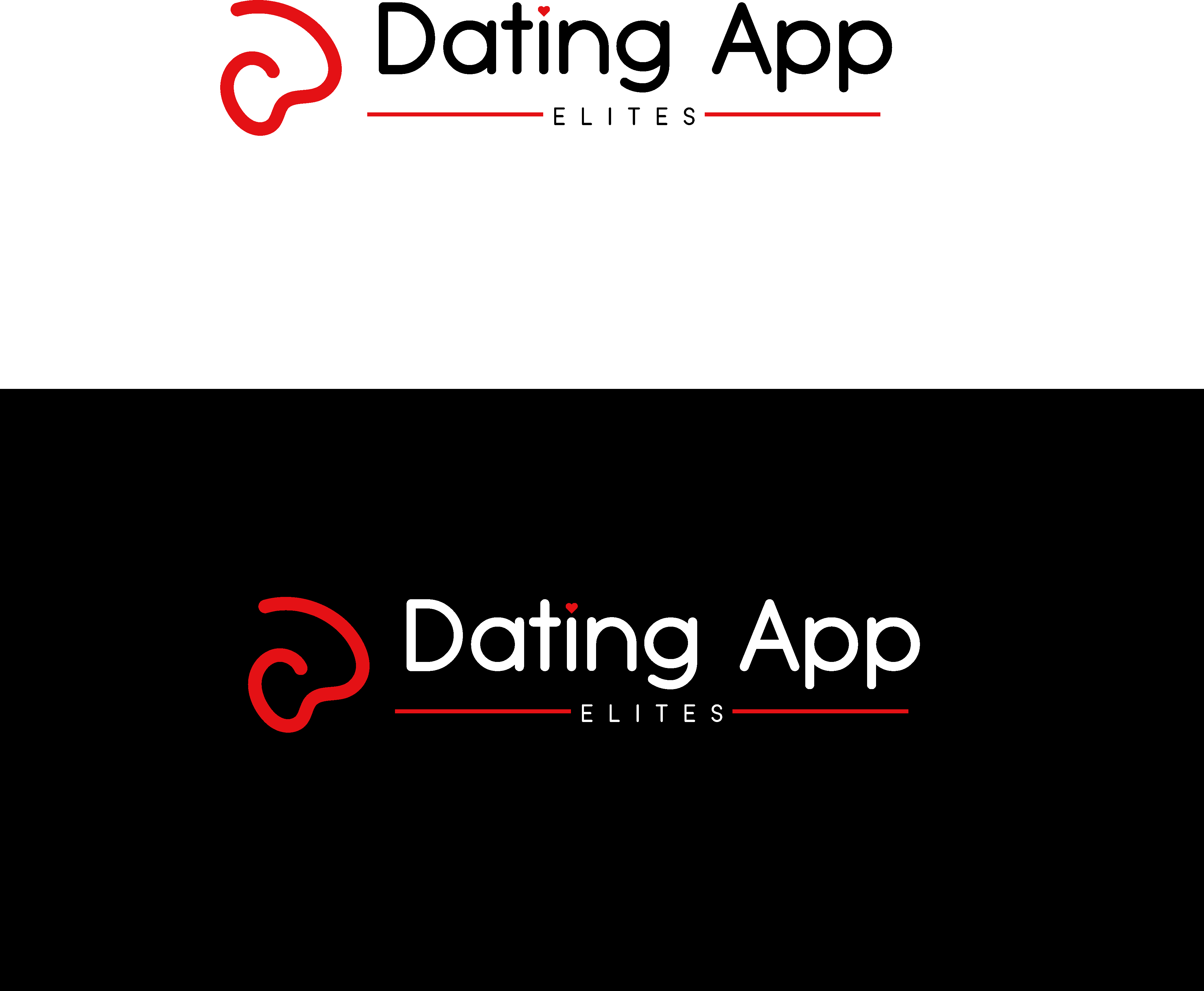 Logo Design by Graphixpointt for this project | Design #29307515