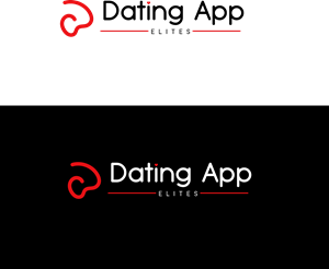 Logo Design by Graphixpointt for this project | Design: #29307515