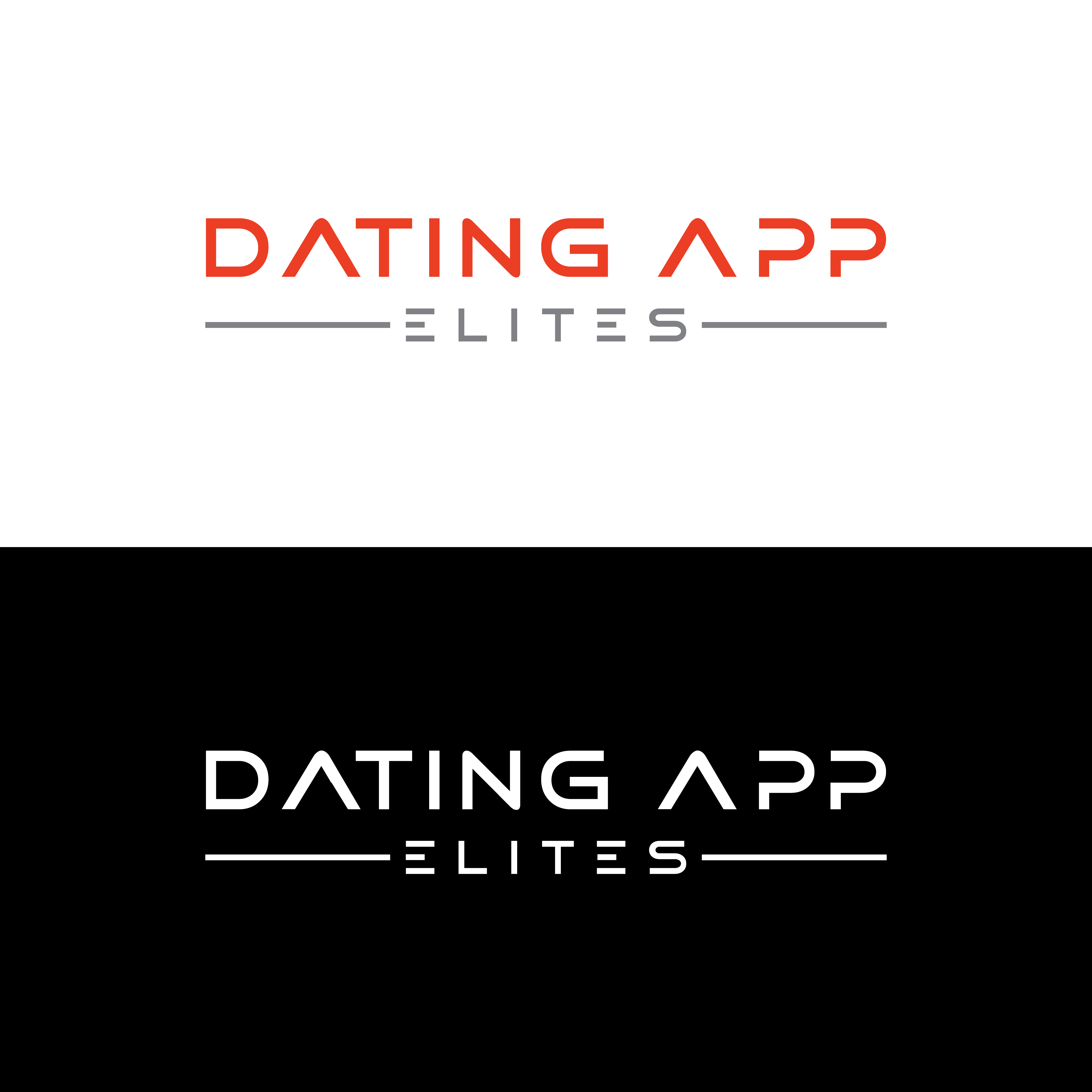 Logo Design by DJ 1 for this project | Design #29307943