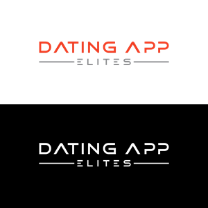 Logo Design by DJ 1 for this project | Design: #29307943