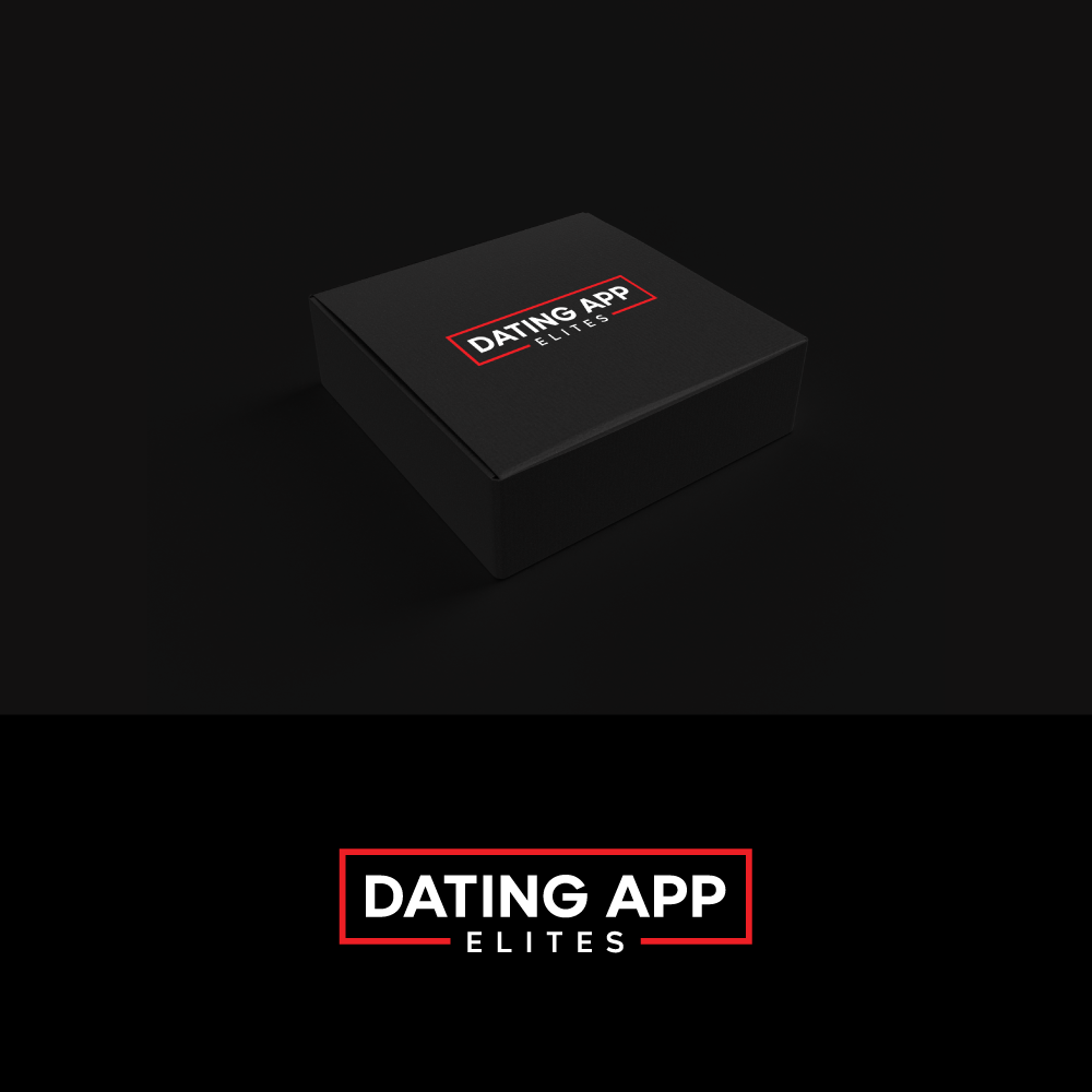 Logo Design by AAZ_Studio for this project | Design: #29317938