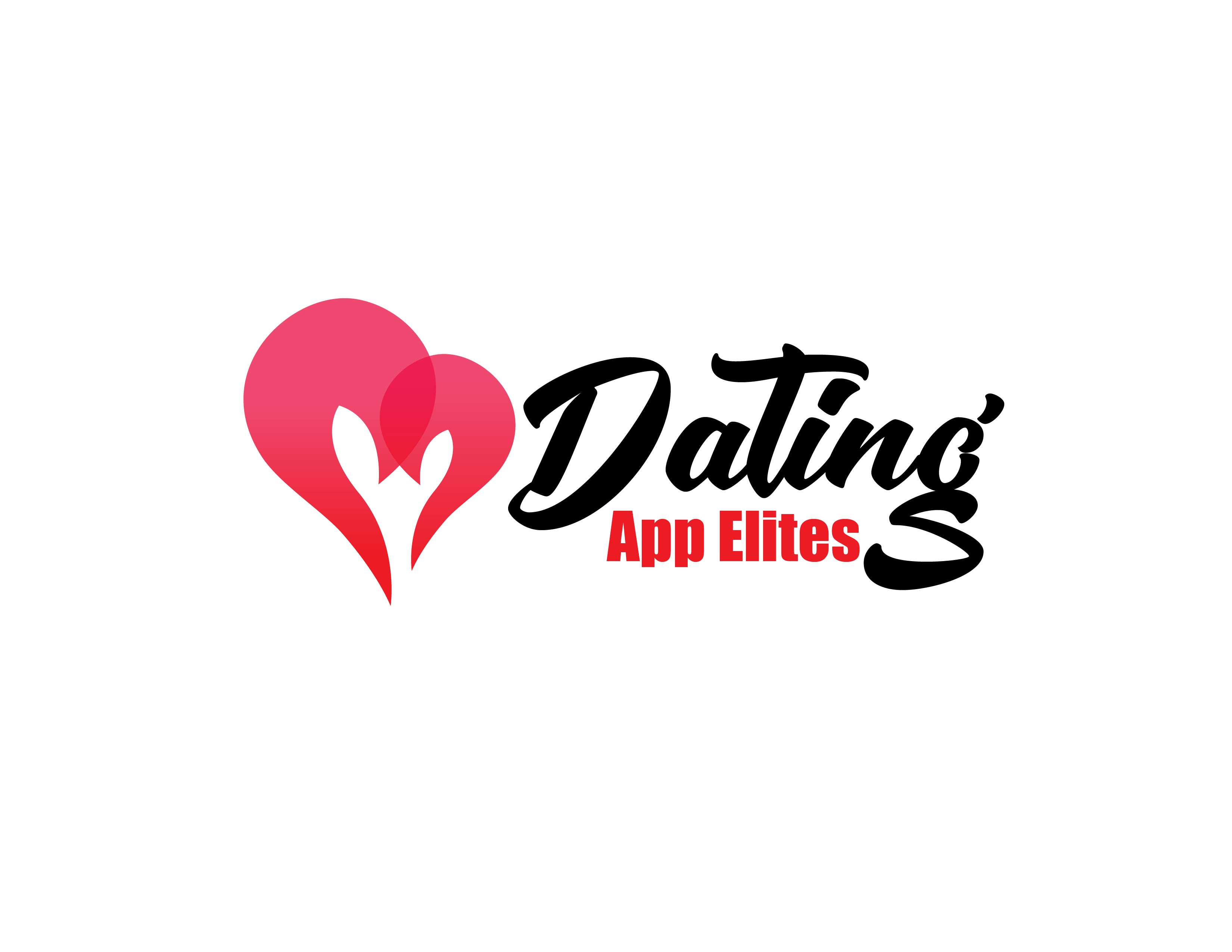 Logo Design by djadvert for this project | Design #29307483