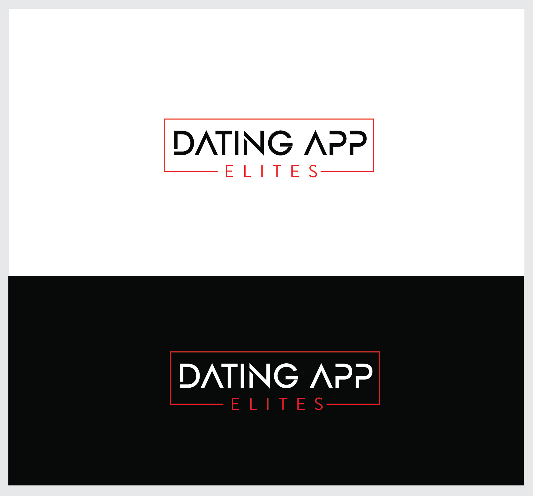 Logo Design by angelonyamu for this project | Design #29307119