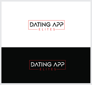 Logo Design by angelonyamu for this project | Design: #29307119