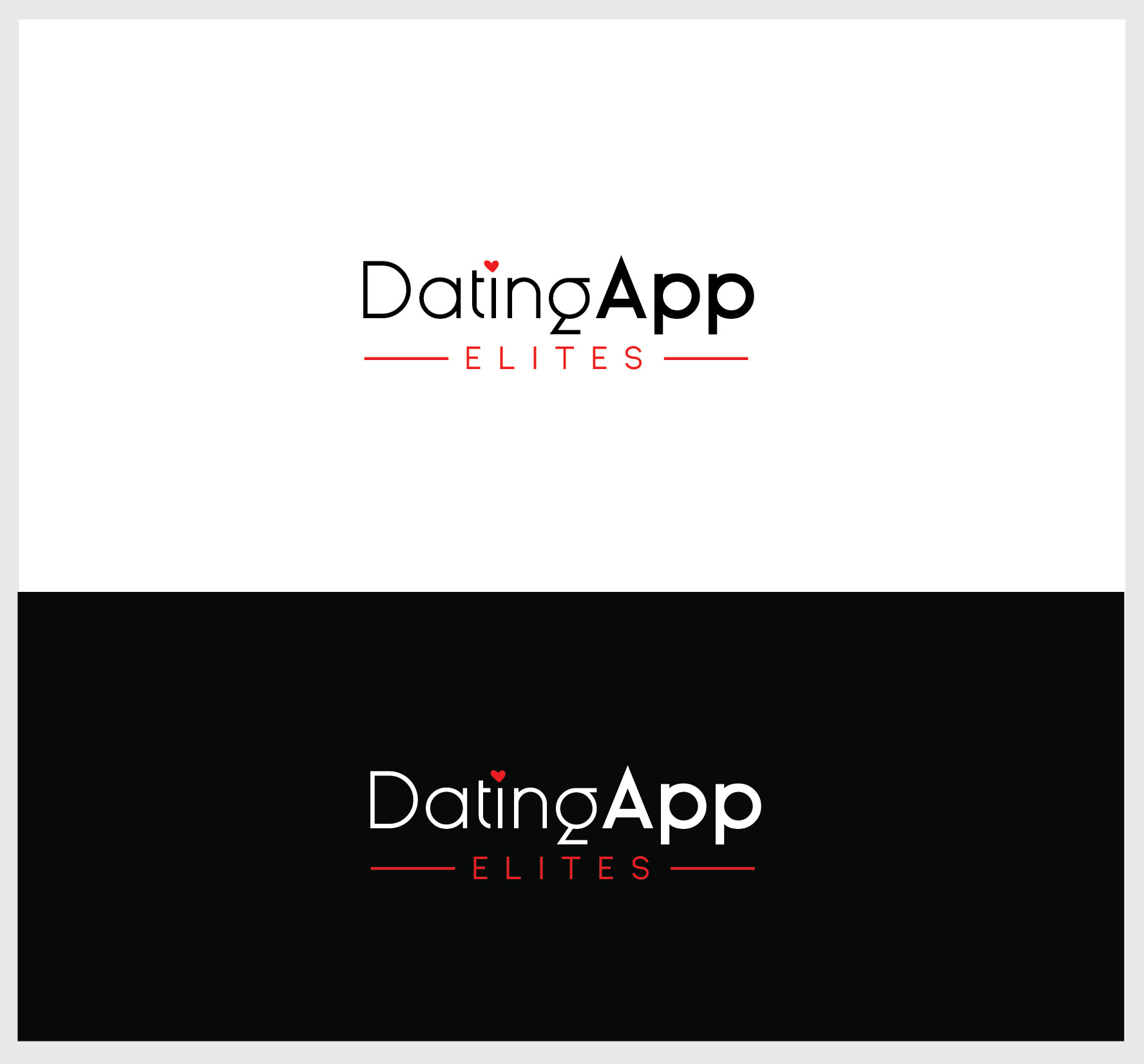 Logo Design by angelonyamu for this project | Design #29307121