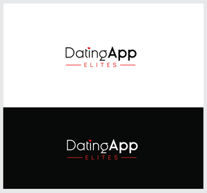 Logo Design by angelonyamu for this project | Design: #29307121