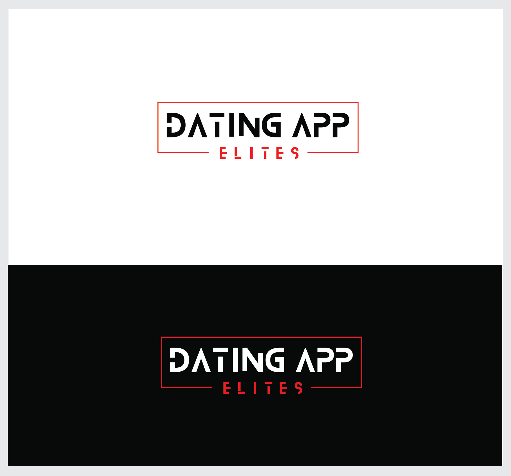 Logo Design by angelonyamu for this project | Design #29309919