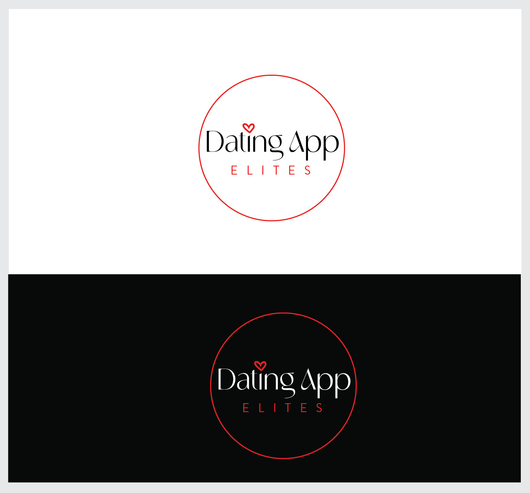 Logo Design by angelonyamu for this project | Design #29309924