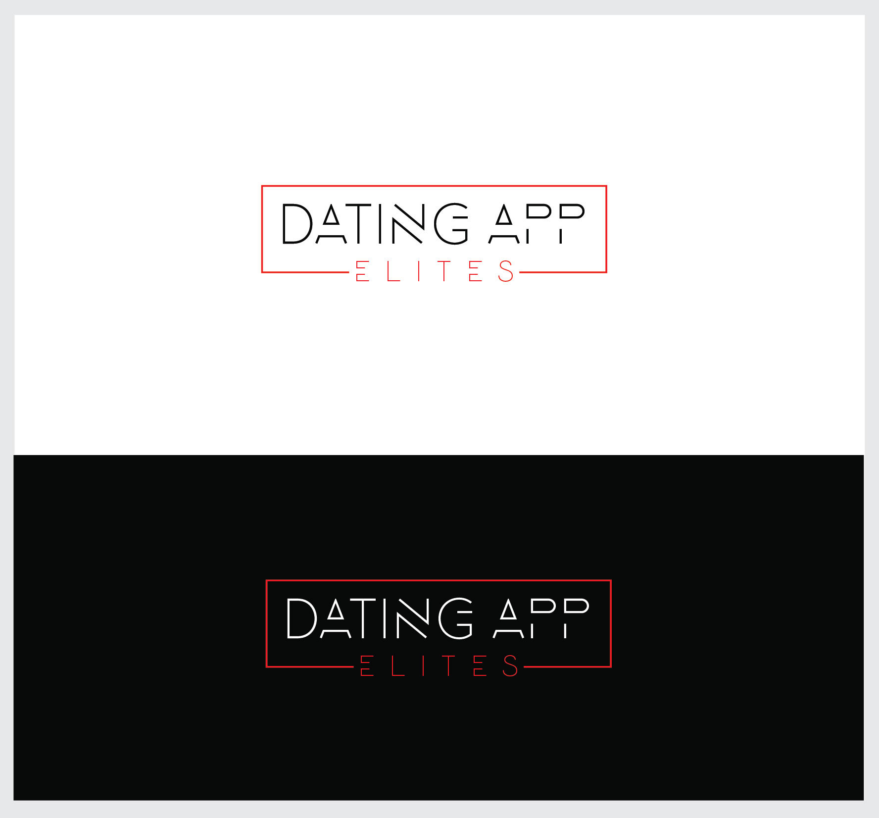 Logo Design by angelonyamu for this project | Design #29309927