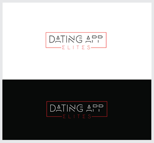 Logo Design by angelonyamu for this project | Design: #29309927