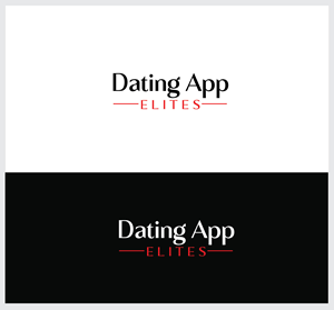 Logo Design by angelonyamu for this project | Design: #29309929