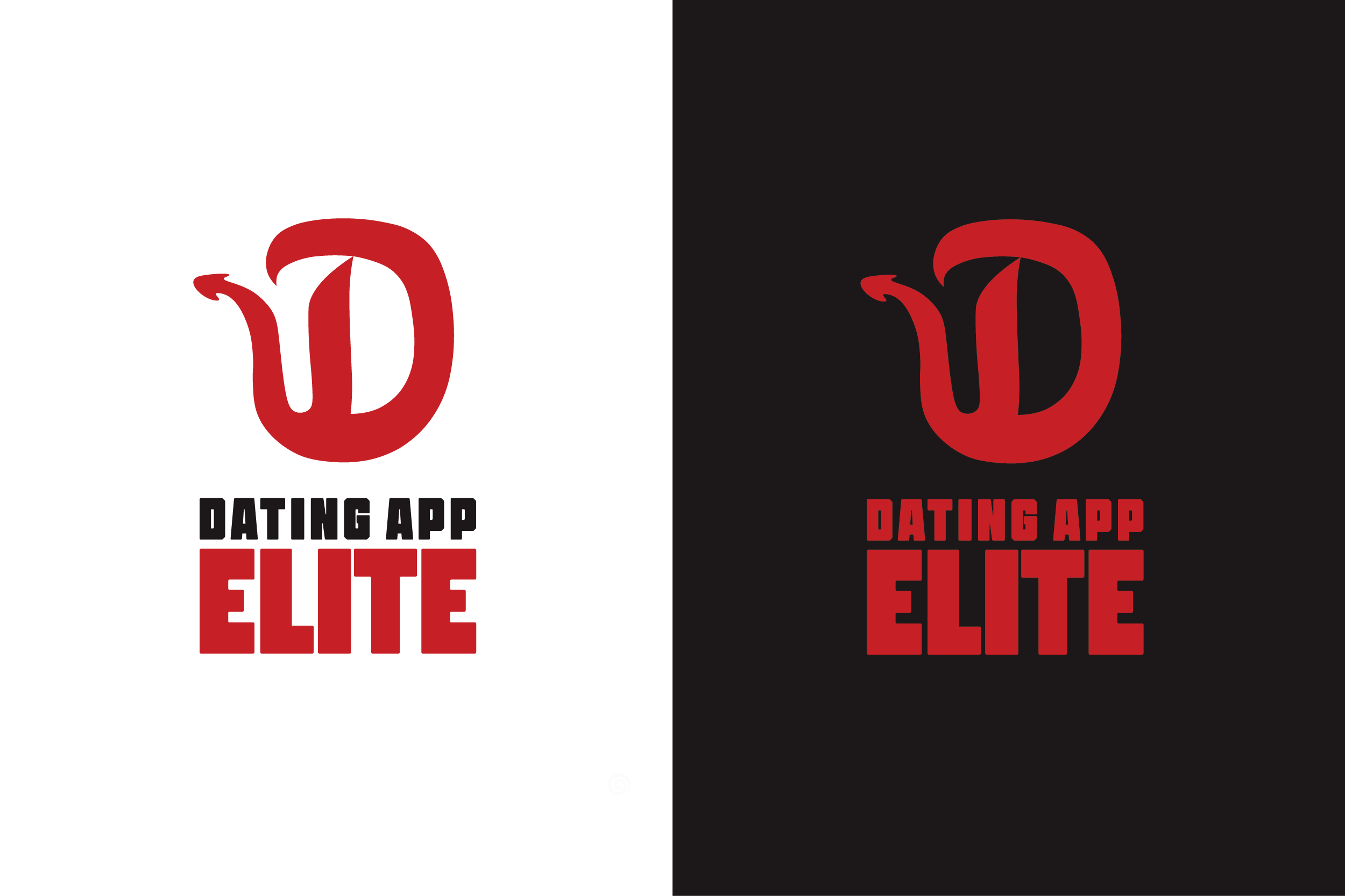 Logo Design by Meigi for this project | Design #29310576