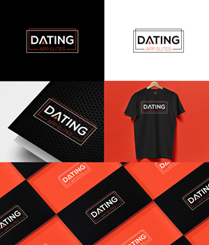 Logo Design by aexo for this project | Design: #29307264