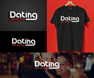 Logo Design by aexo for this project | Design: #29307300