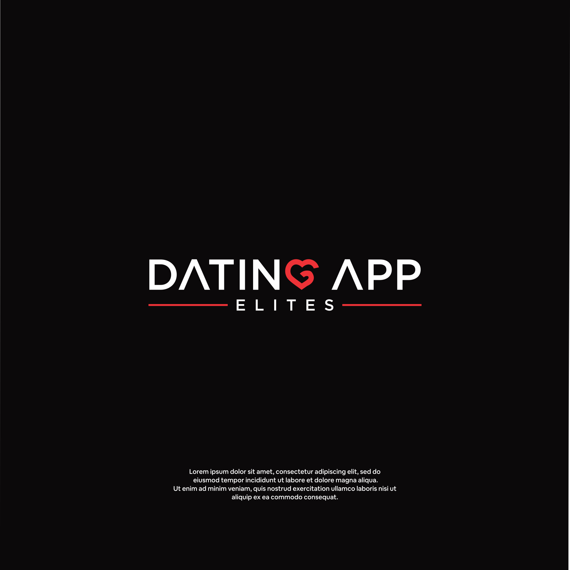 Logo Design by DesignFirst for this project | Design #29307415