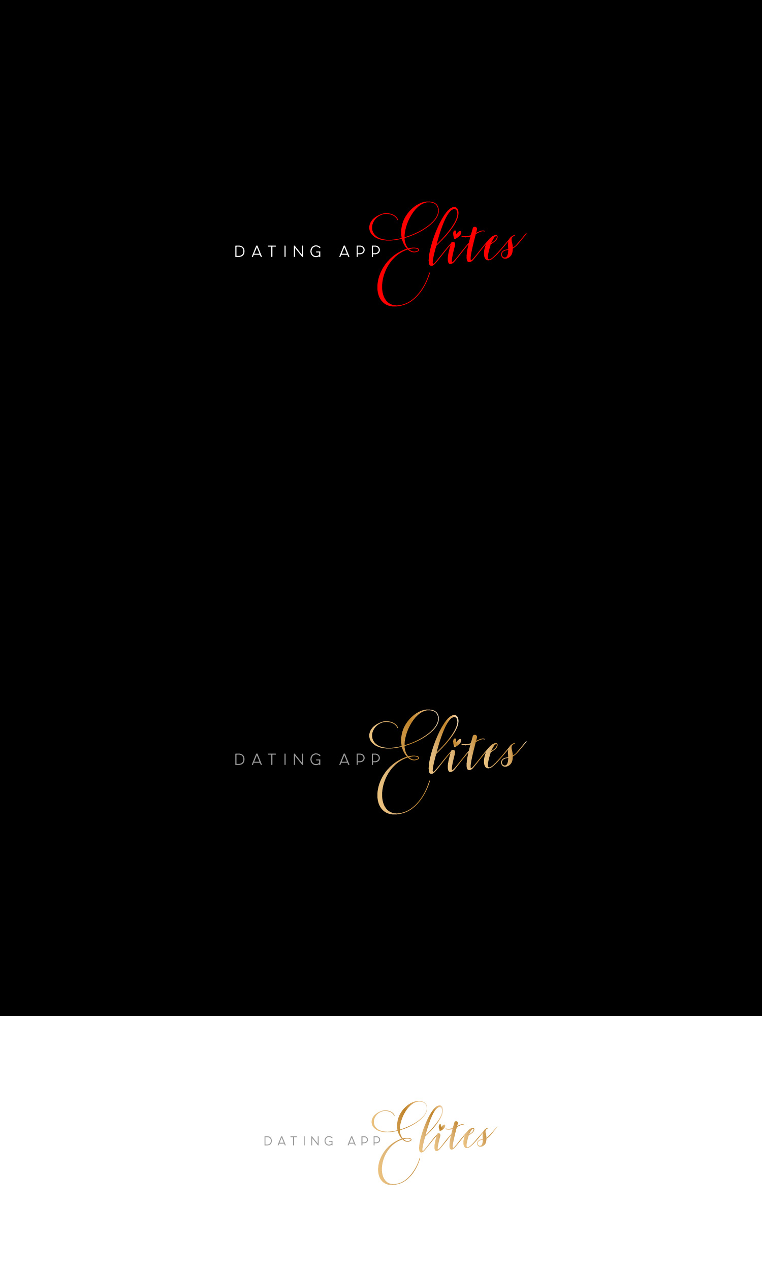 Logo Design by Haja_H2 for this project | Design #29311684