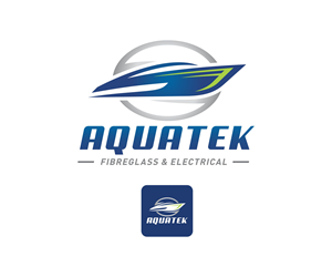 Logo Design by alkaline for Sensatech | Design: #29310457