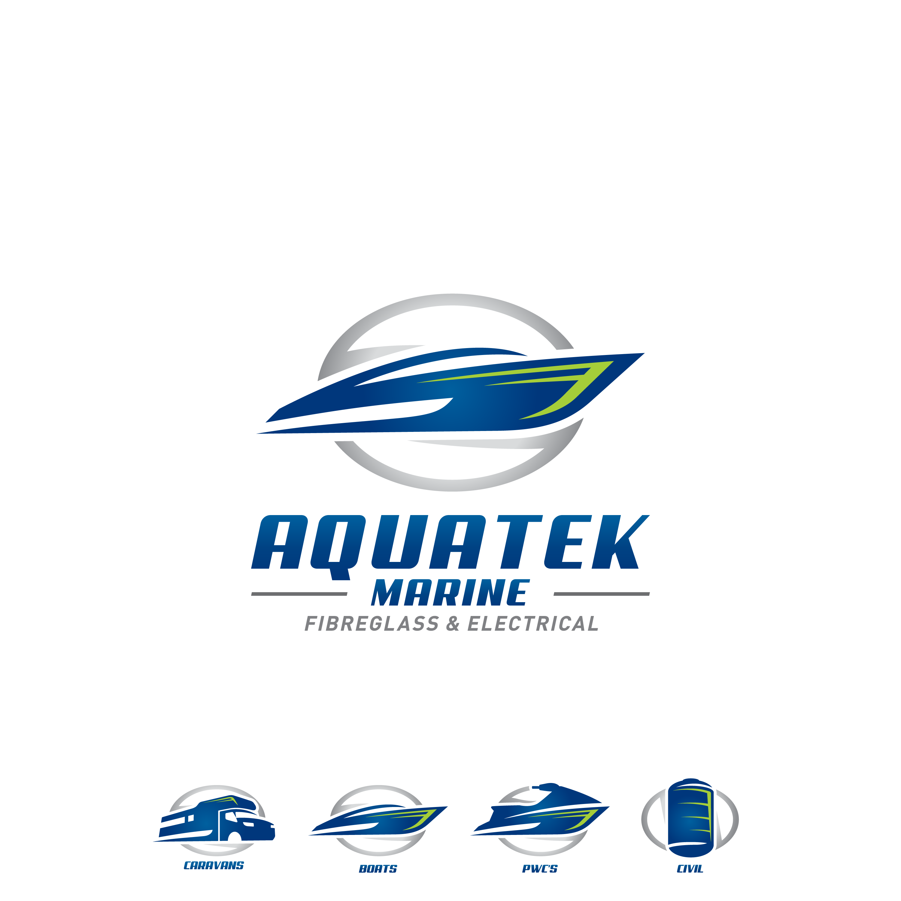 Logo Design by DesignAttack24 for Sensatech | Design #29315443