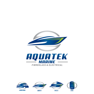 Logo Design by DesignAttack24