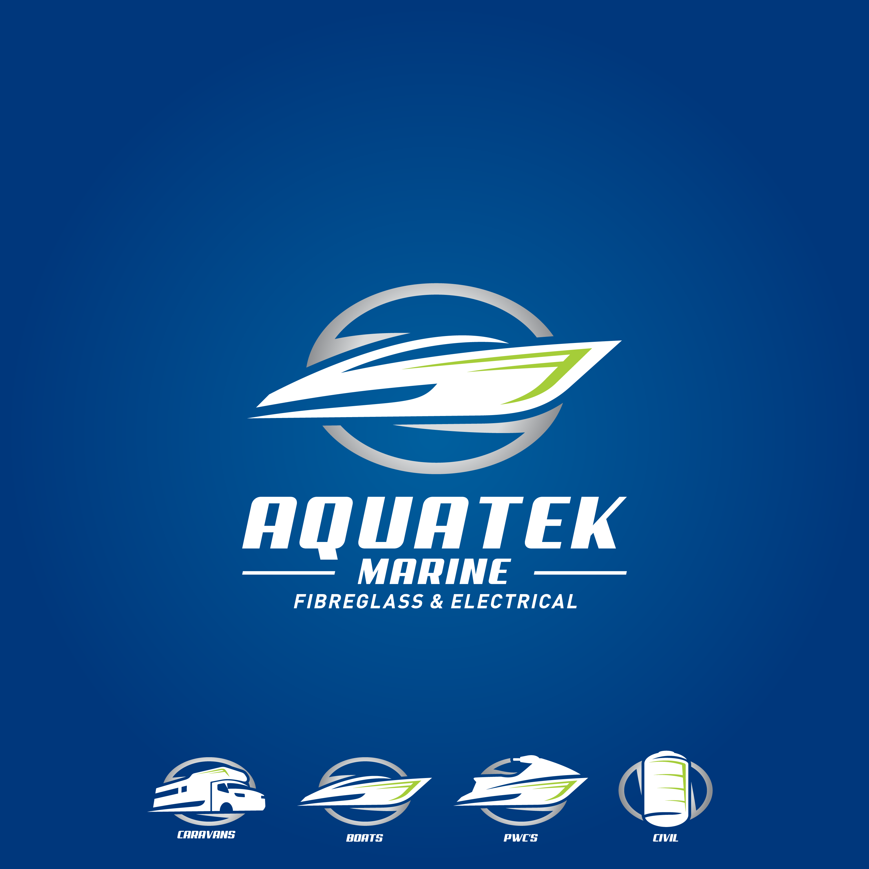 Logo Design by DesignAttack24 for Sensatech | Design #29315444