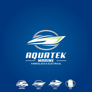 Logo Design by DesignAttack24 for Sensatech | Design: #29315444