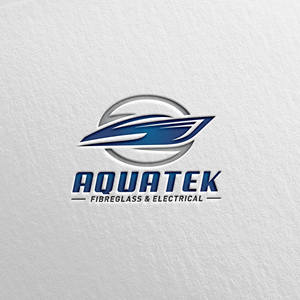 Logo Design by SteffySummer for Sensatech | Design: #29308293
