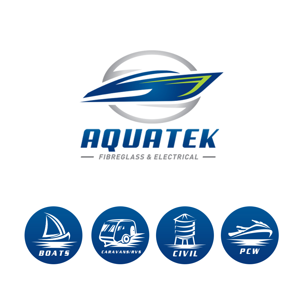 Logo Design by PsyPen for Sensatech | Design #29308709