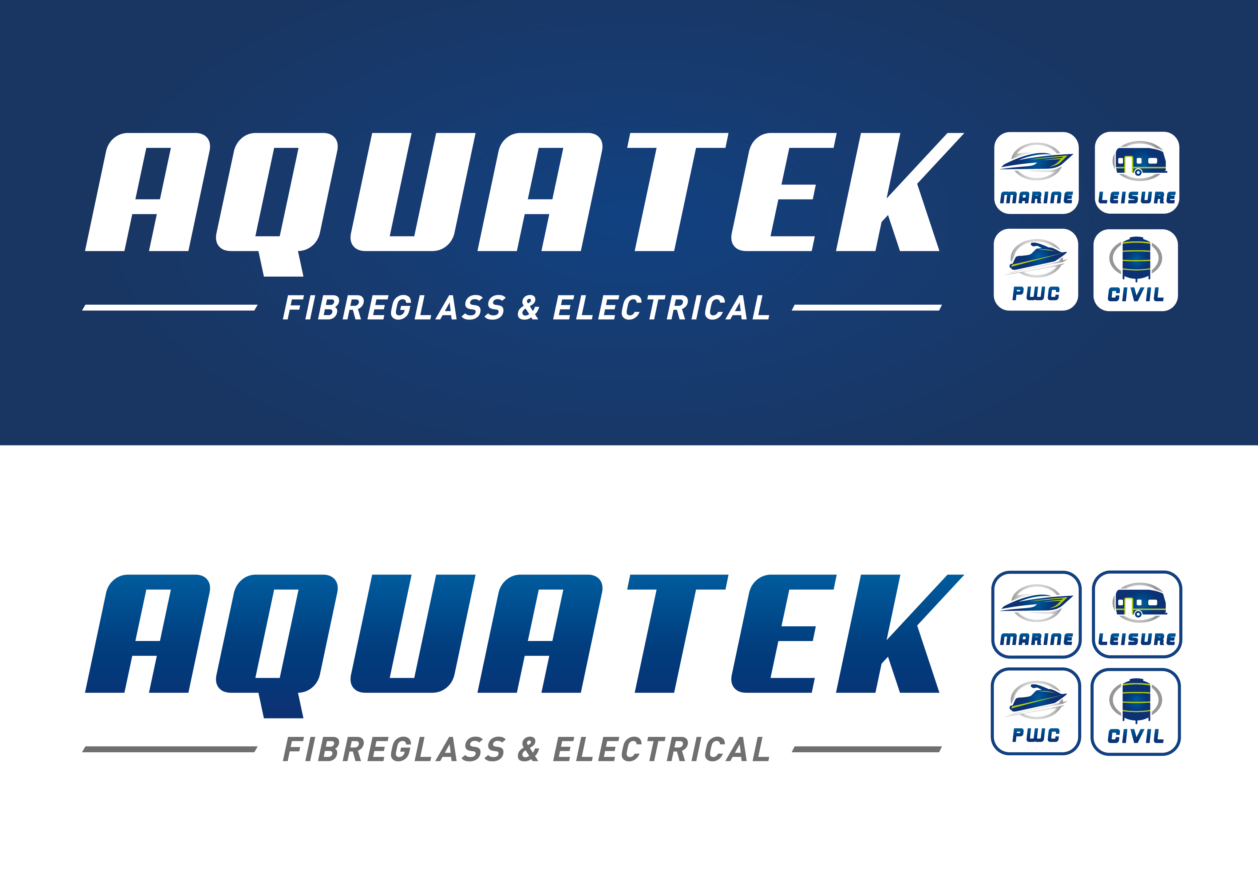 Logo Design by GaryHerbert1970 for Sensatech | Design: #29312453
