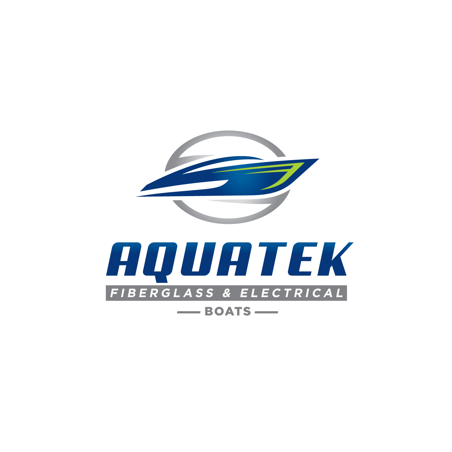 Design de Logo par geni pour Sensatech | Design #29308510