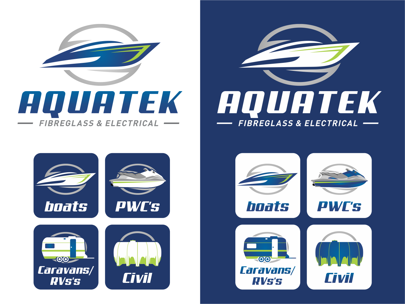 Logo Design by BNdesigner for Sensatech | Design #29307602