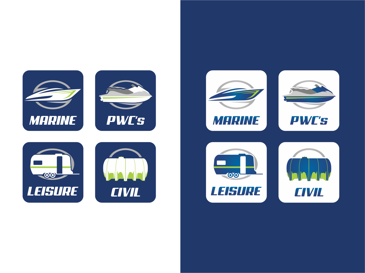 Logo Design by BNdesigner for Sensatech | Design #29307727