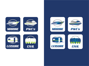 Logo Design by BNdesigner for Sensatech | Design: #29307727