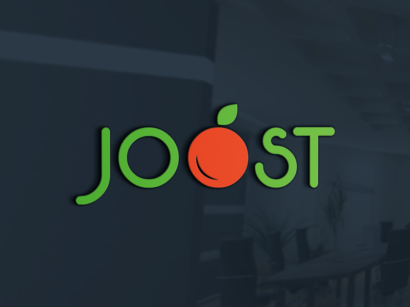 Logo Design by Uhm@design for this project | Design #29308057