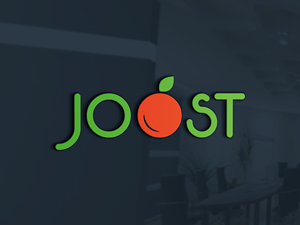 Diseño de Logo por Uhm@design para este proyecto | Diseño: #29308057