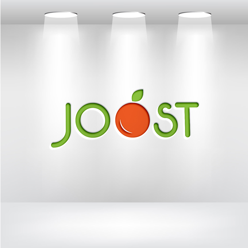 Logo Design by Uhm@design for this project | Design #29308058