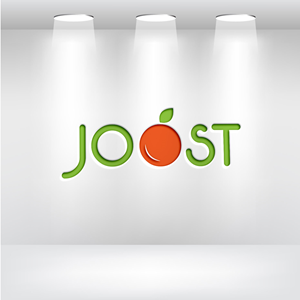 Diseño de Logo por Uhm@design para este proyecto | Diseño: #29308058
