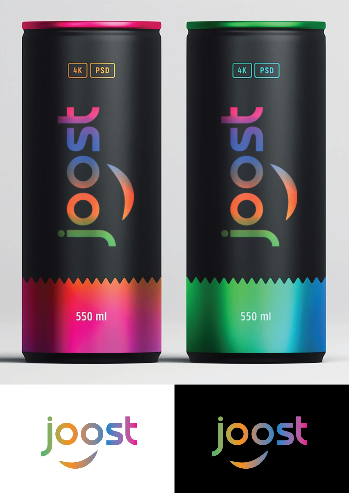 Logo Design by StromDesignHub for this project | Design #29311214