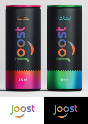 Diseño de Logo por StromDesignHub para este proyecto | Diseño: #29311214