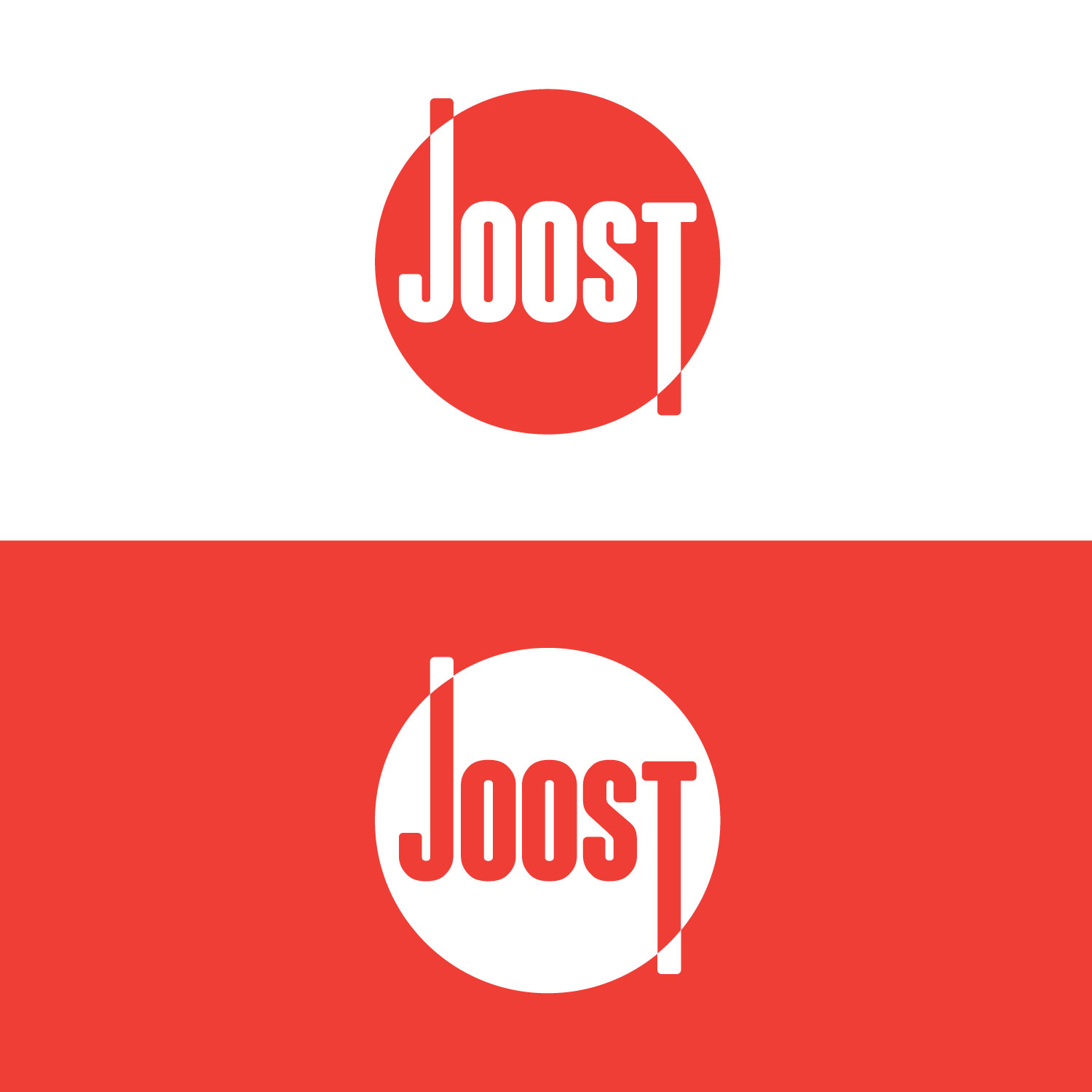 Logo Design by design 125 for this project | Design #29311903