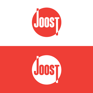 Diseño de Logo por design 125 para este proyecto | Diseño: #29311903