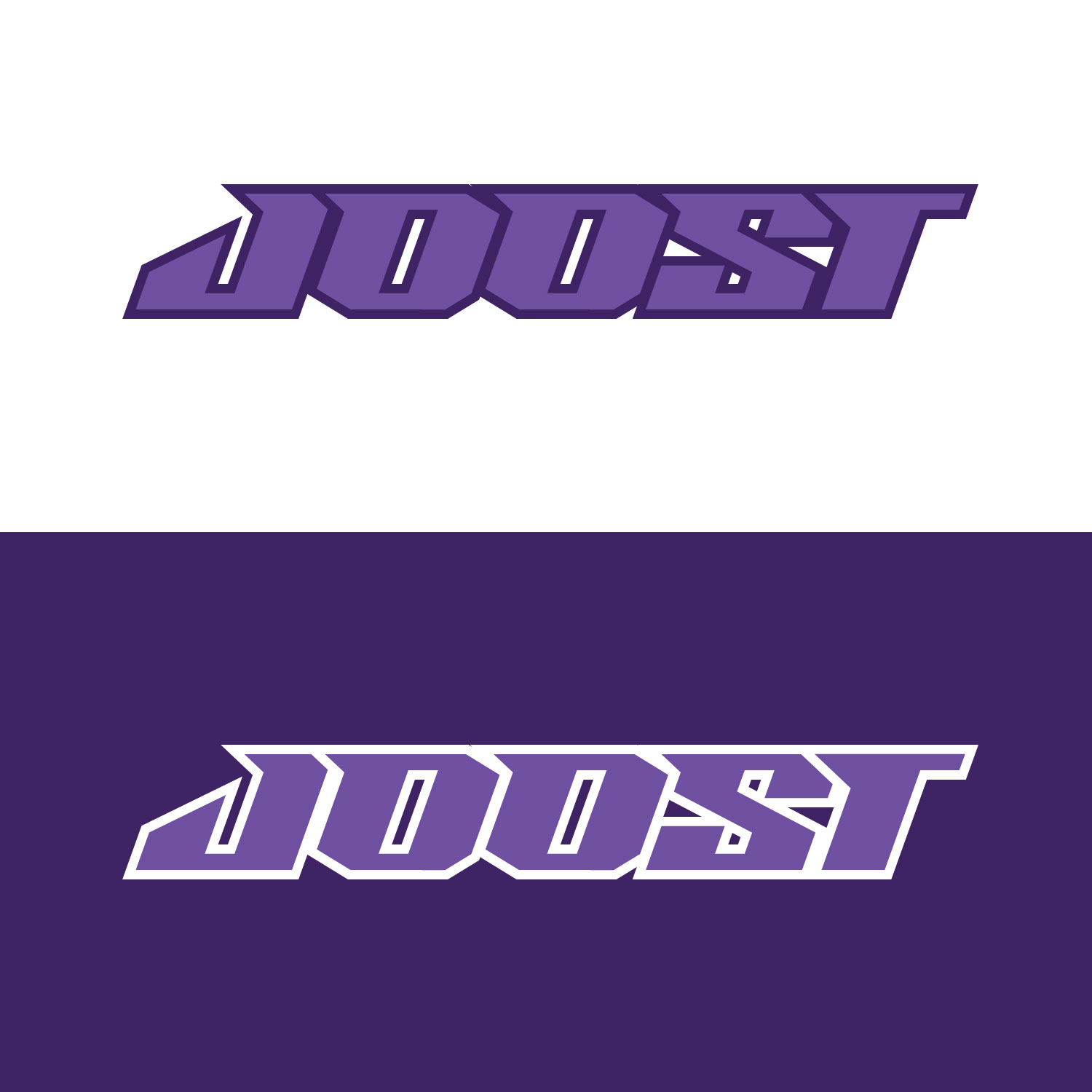 Diseño de Logo por design 125 para este proyecto | Diseño #29311904