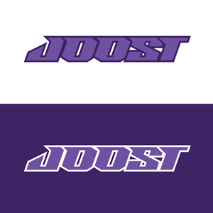Diseño de Logo por design 125 para este proyecto | Diseño: #29311904