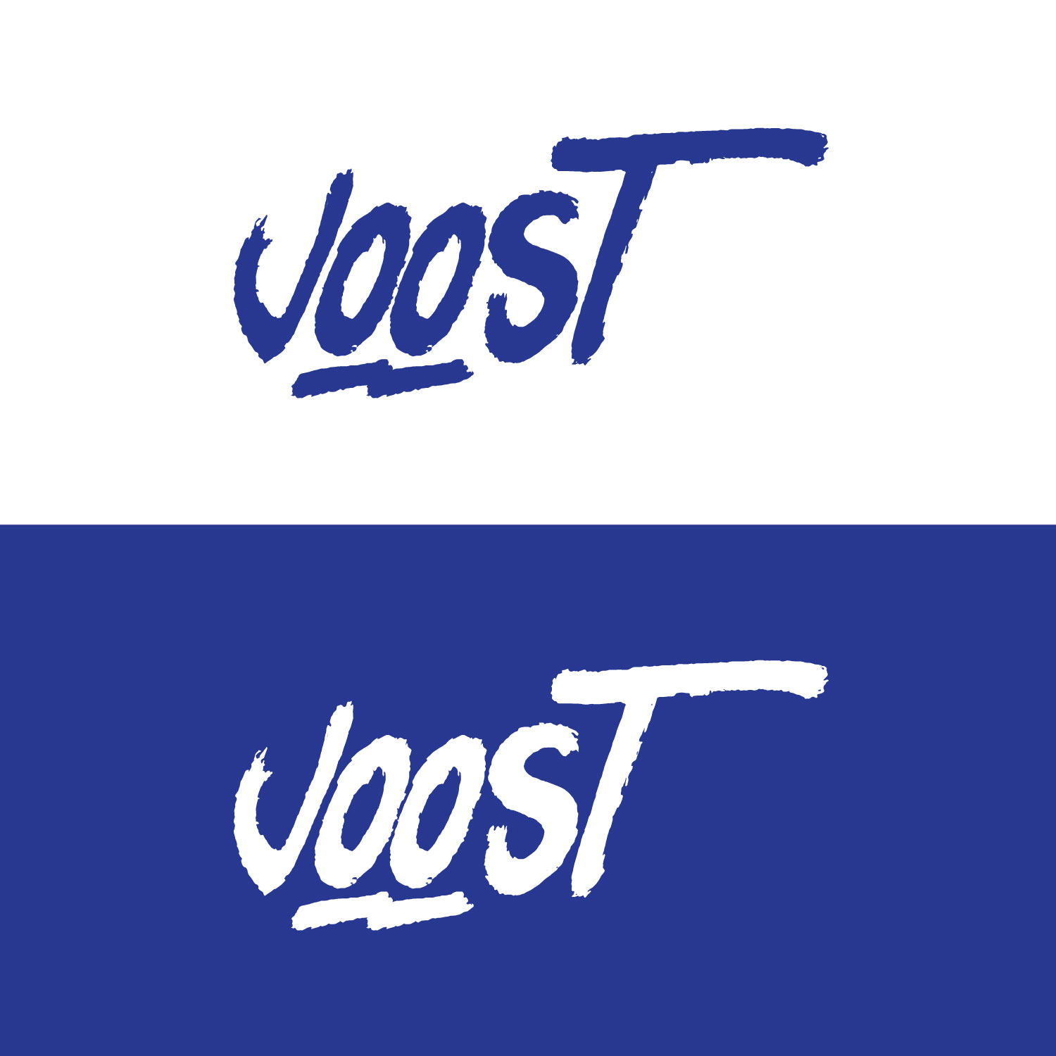 Logo Design by design 125 for this project | Design #29311905